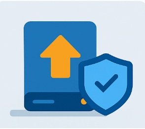 Recuperación de información: consejos y plan