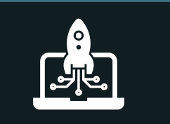 Mantenimiento y Reparación