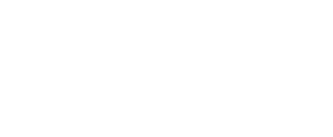 Innovora