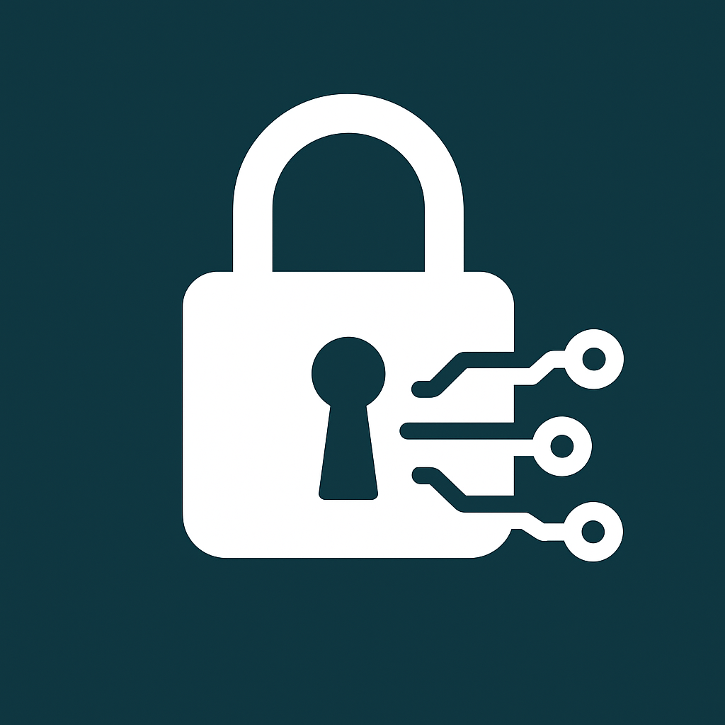 Seguridad Informática